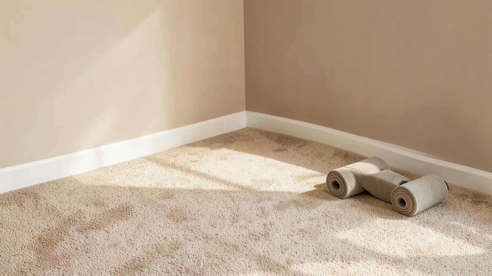 Carpet Installation in Clarksburg, WV near me